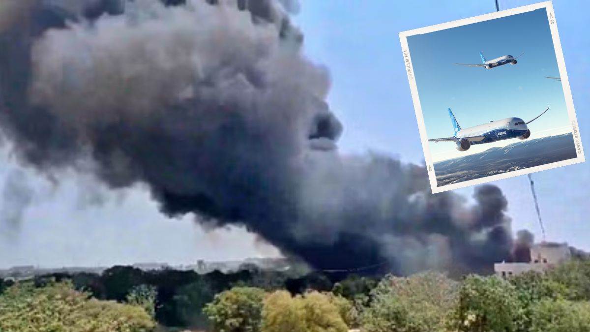 https://www.jagranimages.com/images/newimg/12062025/12_06_2025-ahmedabad_plane_crash_23962196.jpg