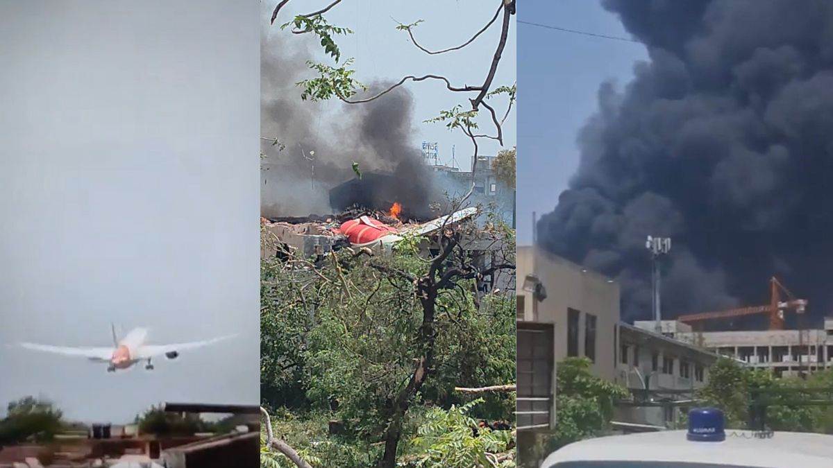 https://www.jagranimages.com/images/newimg/12062025/12_06_2025-ahmedabad_plane_crash_23962319.jpg