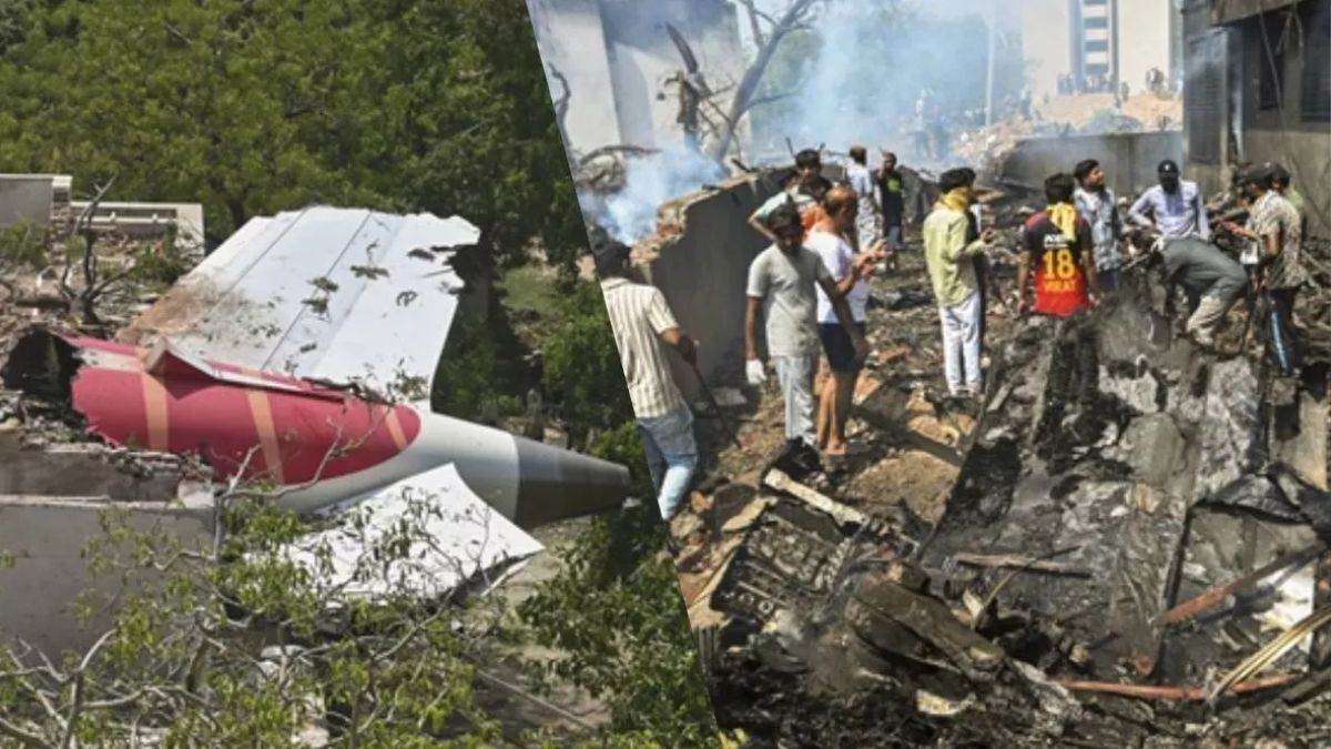 https://www.jagranimages.com/images/newimg/12062025/12_06_2025-air_india_plane_crash_1_23962626.jpg