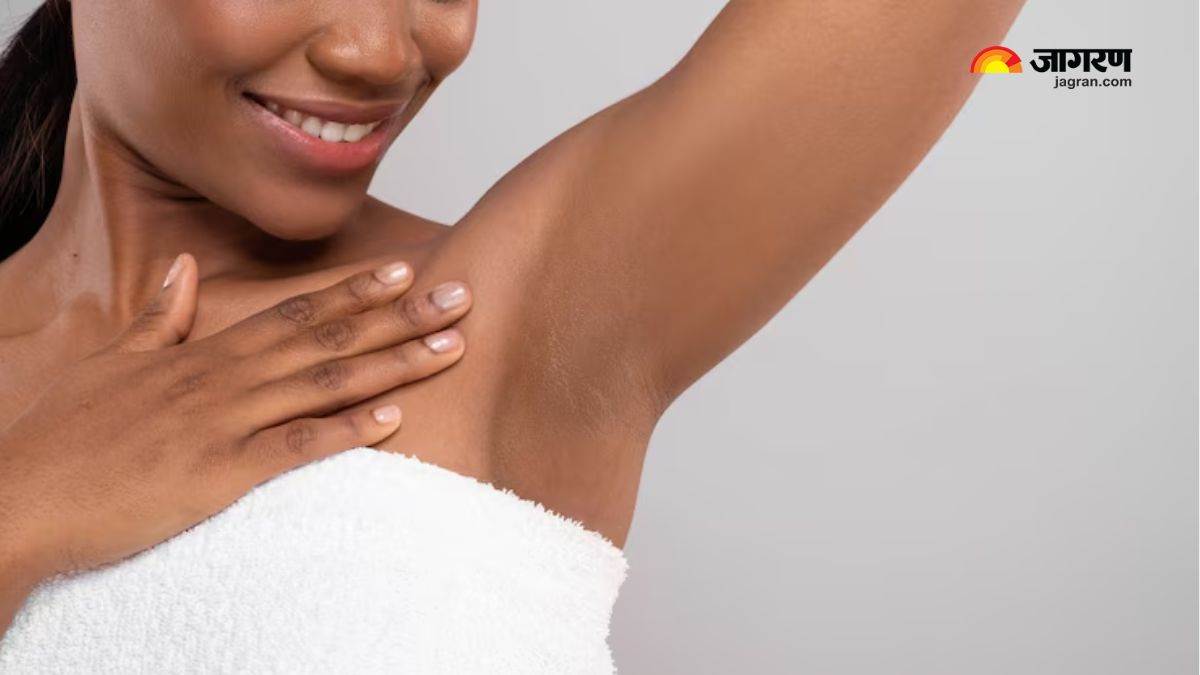 https://www.jagranimages.com/images/newimg/12062025/12_06_2025-alum_for_underarm_darkness_23961978.jpg