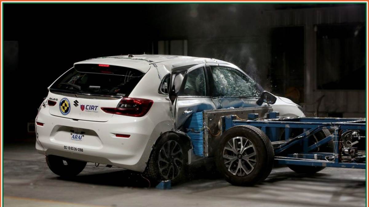 https://www.jagranimages.com/images/newimg/12062025/12_06_2025-baleno_crash_test_01838_23961878.jpg