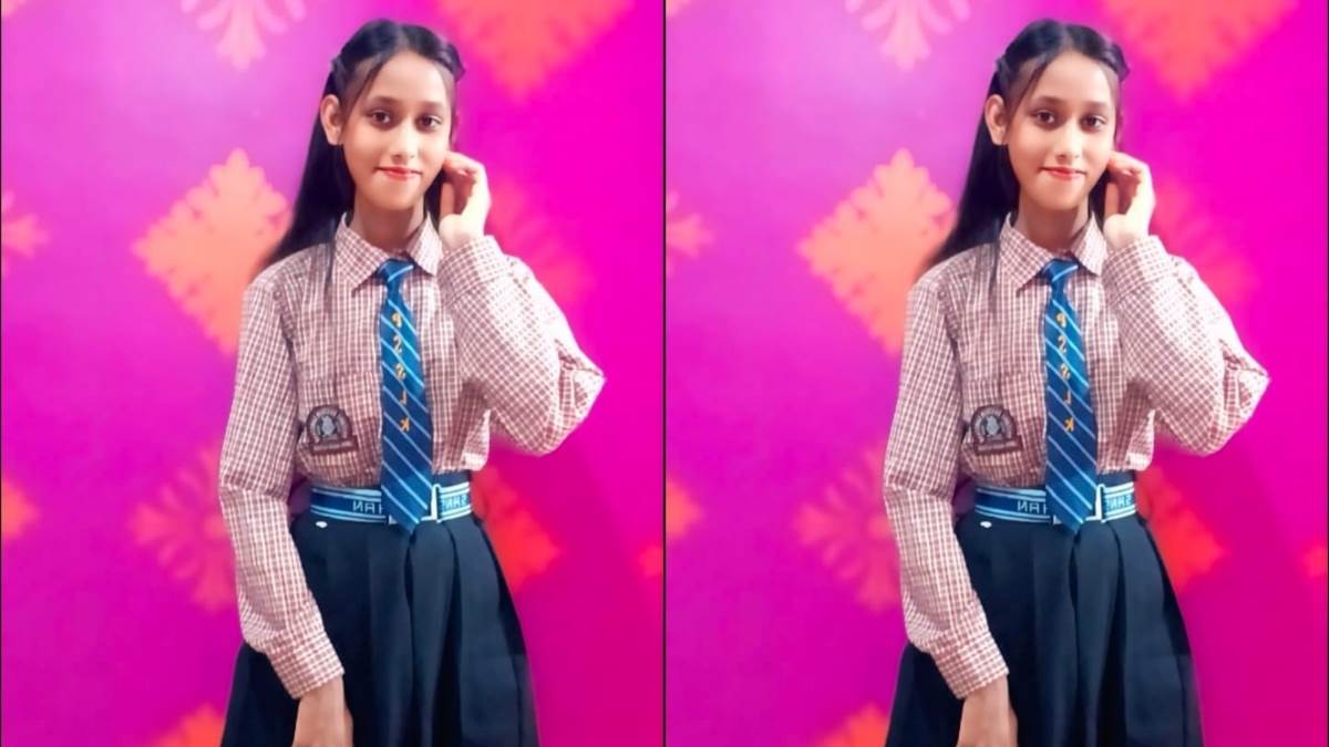 katihar news student found dead in bhagalpur hostel father alleges murder