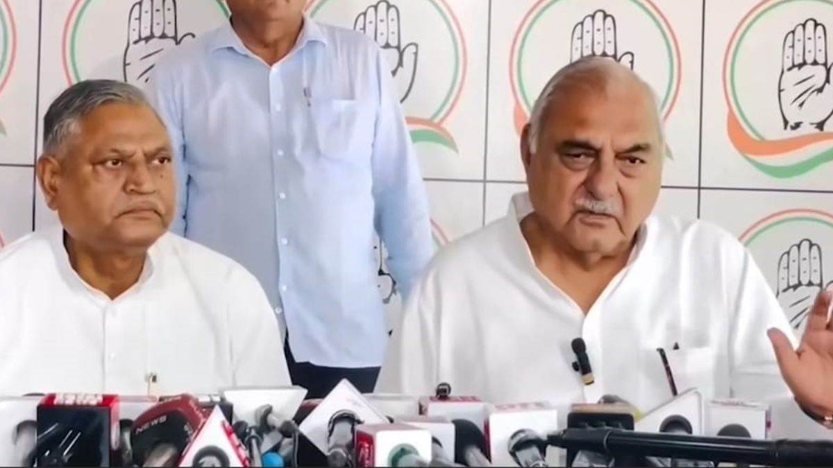 https://www.jagranimages.com/images/newimg/12062025/12_06_2025-bhupendra_hooda_1_23962684.jpg