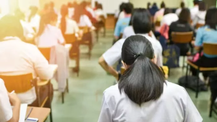 सीबीएसई कंपार्टमेंट परीक्षा के लिए आवेदन 17 जून तक