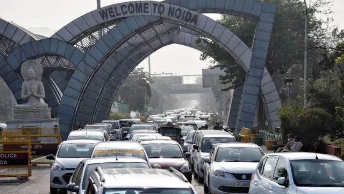 ncr noida news vehicle safety tips for summer check before you drive