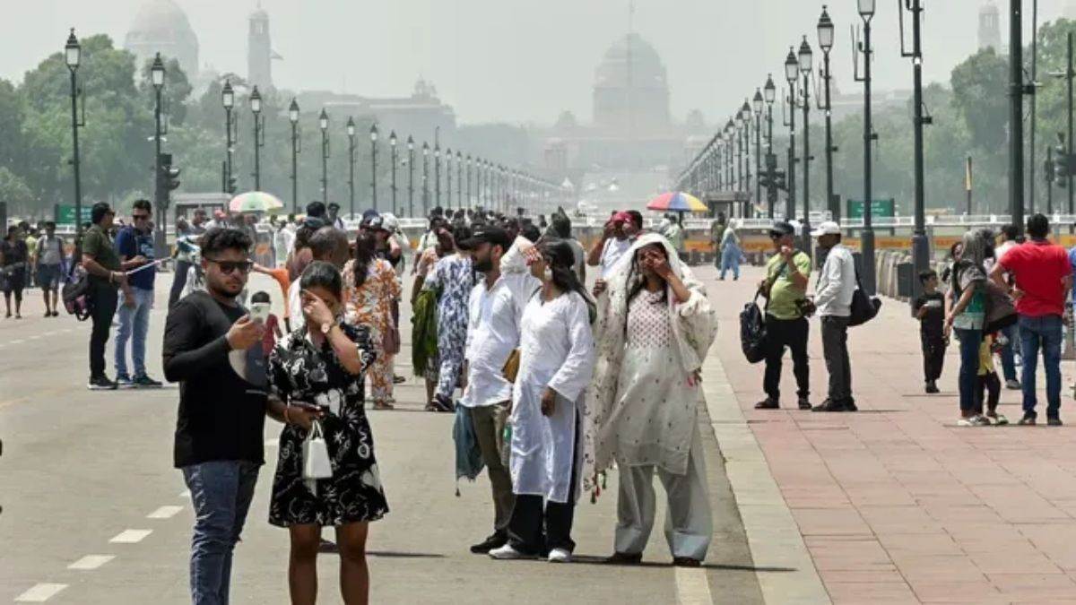 https://www.jagranimages.com/images/newimg/12062025/12_06_2025-delhi_news_4_67_23962652_221022447.jpg