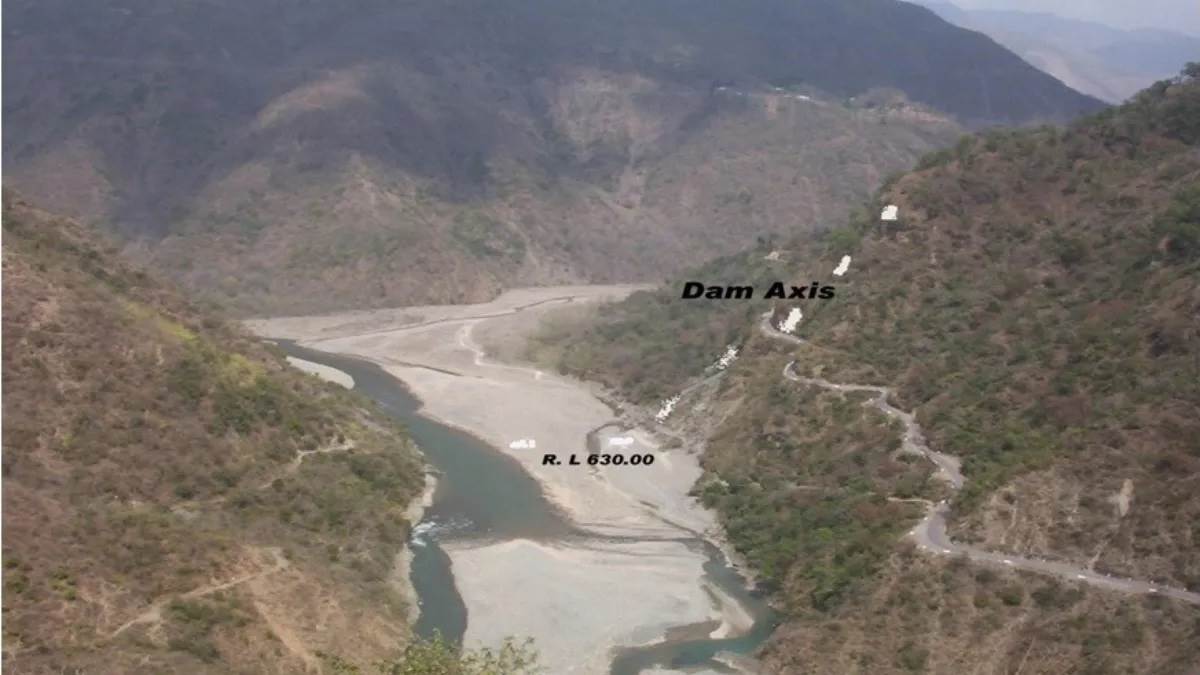 https://www.jagranimages.com/images/newimg/12062025/12_06_2025-delhi_renuka_dam_project_completion_expected_by_2032_water_supply_news_23962224.jpg