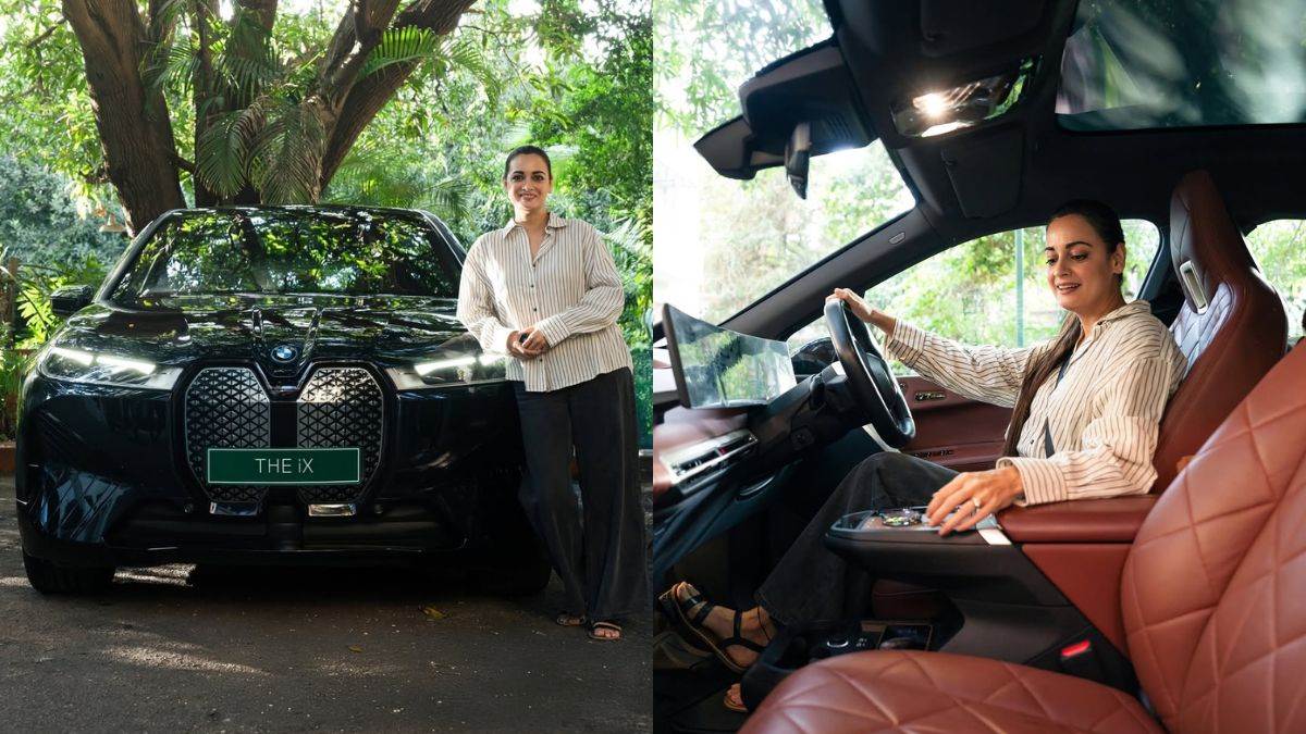 https://www.jagranimages.com/images/newimg/12062025/12_06_2025-dia_mirza_buys_bmw_ix_electric_suv_23962602.jpg