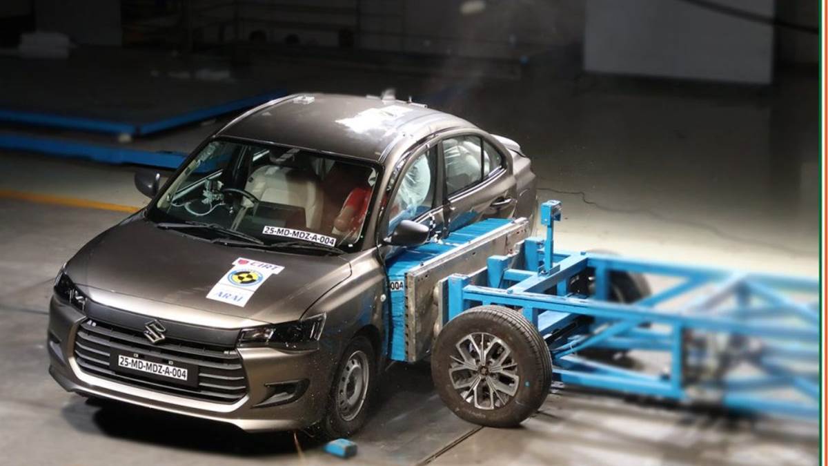 https://www.jagranimages.com/images/newimg/12062025/12_06_2025-dzire_crash_test_01836_23961804.jpg