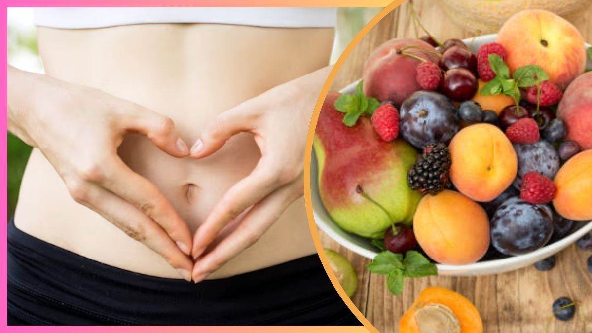 https://www.jagranimages.com/images/newimg/12062025/12_06_2025-gut_health_23961942.jpg