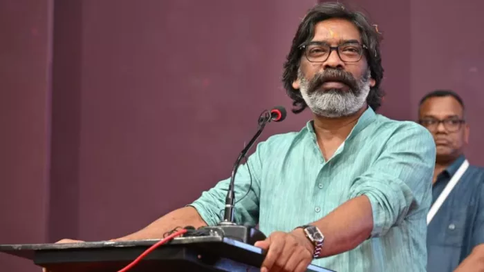 बारिश के बाद जल प्रदूषण रोकने के लिए केंद्र से मिलेगी 65 करोड़ की सहायता। (जागरण)