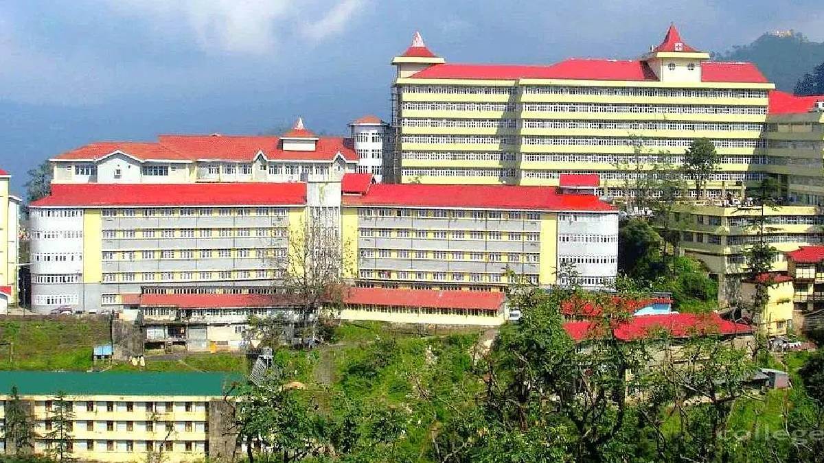 himachal pradesh university pg exams start june 12 check details