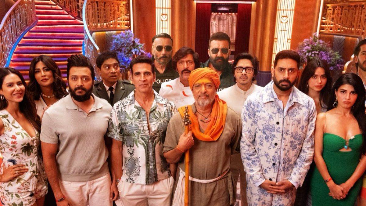 https://www.jagranimages.com/images/newimg/12062025/12_06_2025-housefull_5_worldwide_collection_23961818.jpg