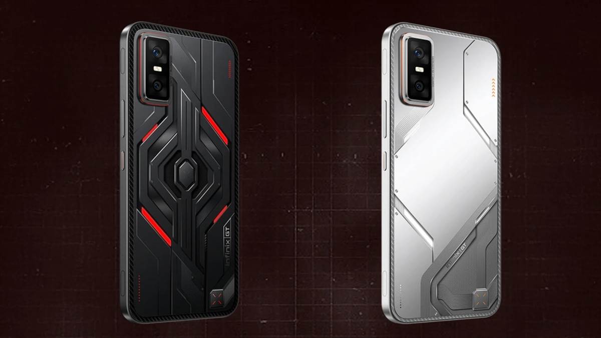 https://www.jagranimages.com/images/newimg/12062025/12_06_2025-infinix_gt_30_pro_5g_2_23962576.jpg