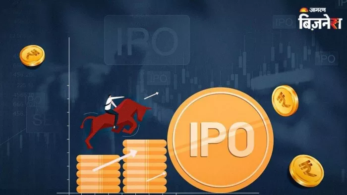 Monolithisch India IPO आज से खुल गया है।