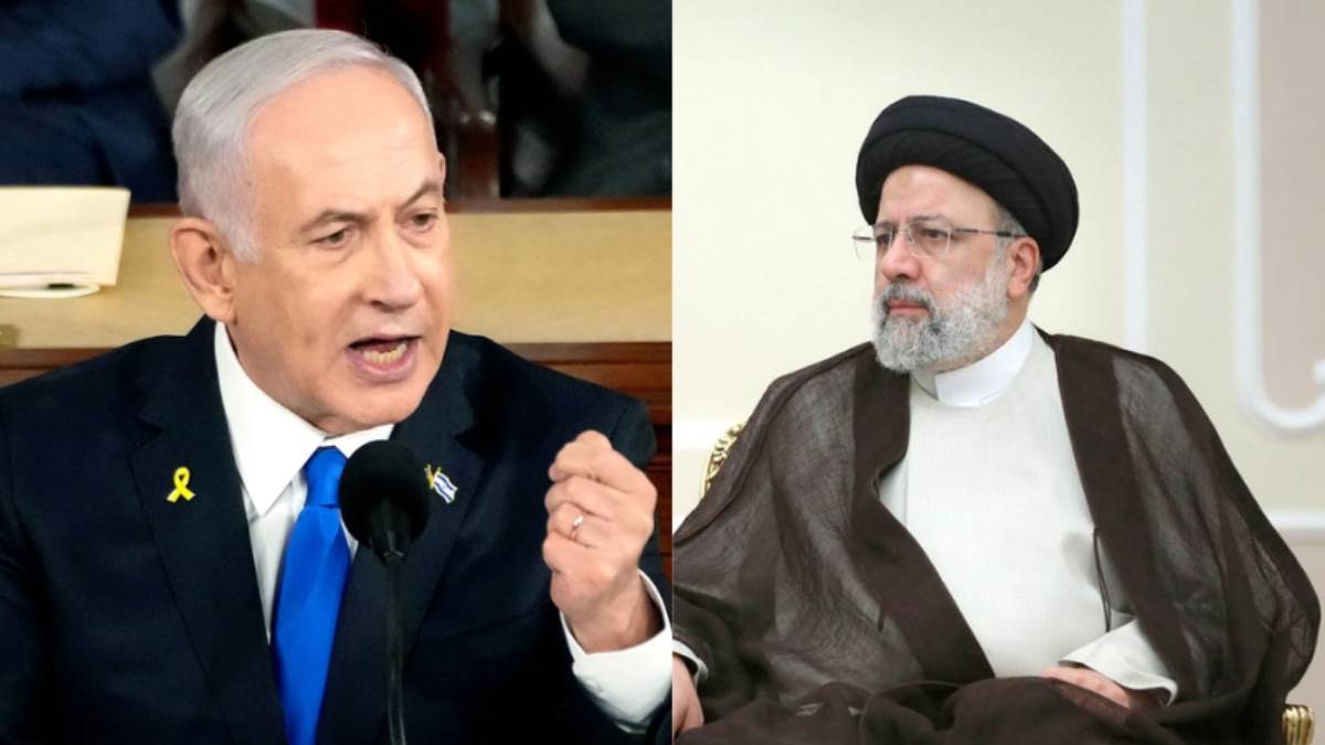 https://www.jagranimages.com/images/newimg/12062025/12_06_2025-israel_iran_23961851.jpg
