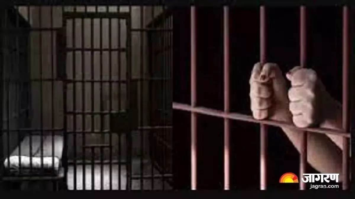 https://www.jagranimages.com/images/newimg/12062025/12_06_2025-jail_news_23961885.jpg