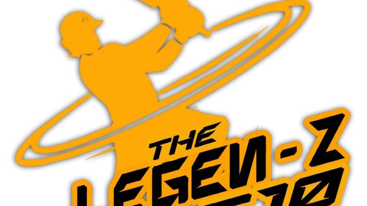 https://www.jagranimages.com/images/newimg/12062025/12_06_2025-legen_z_t10_league_23962570.jpg