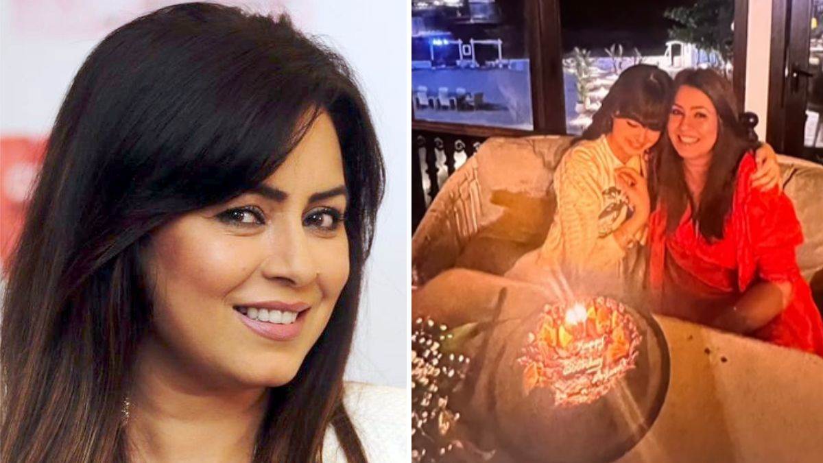 https://www.jagranimages.com/images/newimg/12062025/12_06_2025-mahima_chaudhary_daughter_23962160.jpg