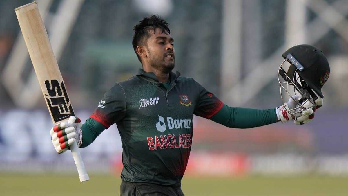 https://www.jagranimages.com/images/newimg/12062025/12_06_2025-mehidy_hasan_miraz_23962522.jpg