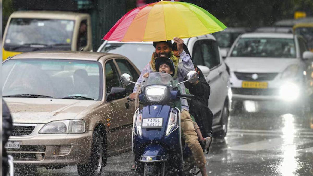 https://www.jagranimages.com/images/newimg/12062025/12_06_2025-monsoon_update_2_23962108.jpg