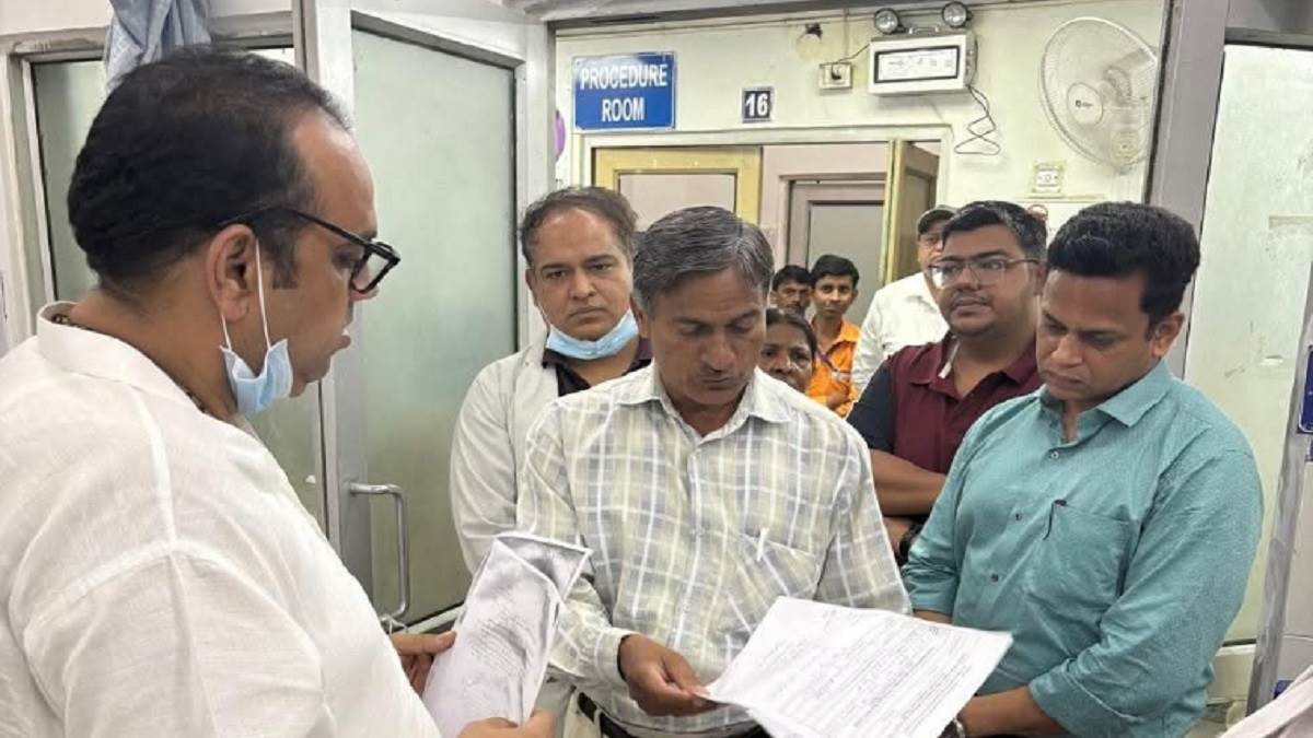 https://www.jagranimages.com/images/newimg/12062025/12_06_2025-new_delhi_city_news_pm_jan_arogya_yojana_ayushman_dr_pankaj_singh_23962204.jpg