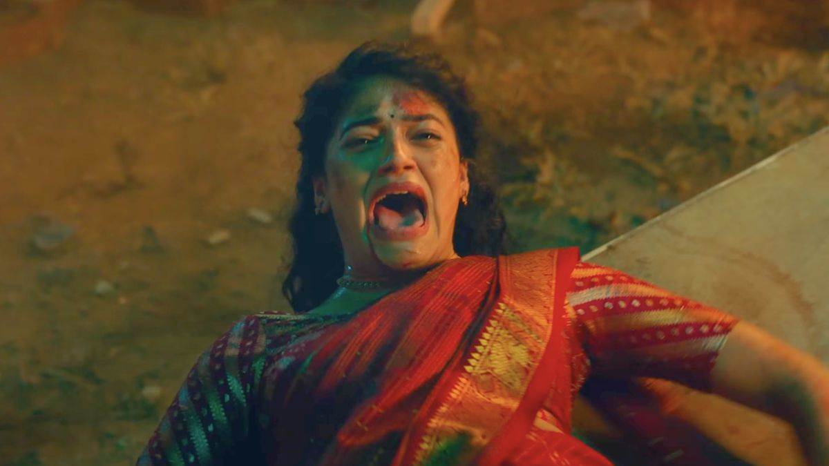 https://www.jagranimages.com/images/newimg/12062025/12_06_2025-operation_raavan_ott_23962179.jpg