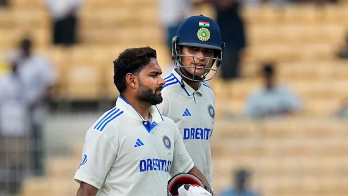 पूर्व बैटिंग कोच ने पहले टेस्‍ट के लिए चुनी भारत की Playing 11, 'लॉर्ड' और  दिग्‍गज खिलाड़ी को दिया तगड़ा झटका - sanjay bangar picks his india playing  11 for first test