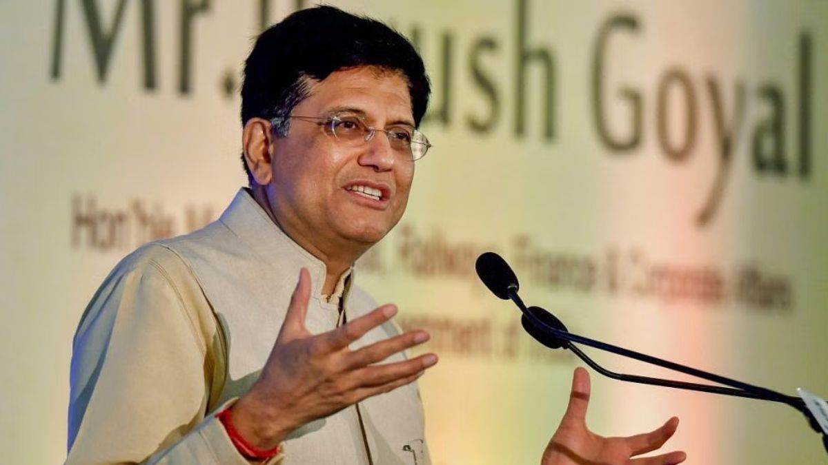 https://www.jagranimages.com/images/newimg/12062025/12_06_2025-piyush_goyal_n_23962591.jpg