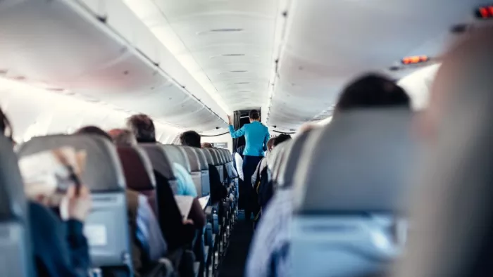 Air India Plane Crash: विमान में मौजूद यात्रियों की लिस्ट सामने आई।(फोटो सोर्स: जागरण ग्राफिक्स)