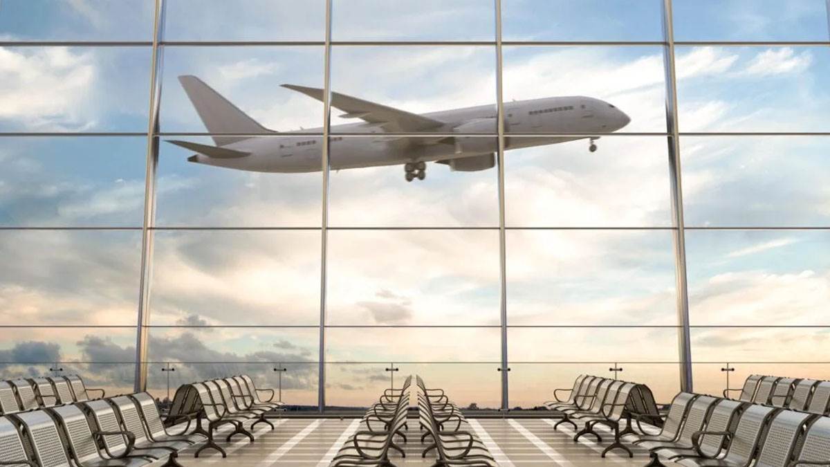 raxaul airport expansion land acquisition report submitted public hearing on june14