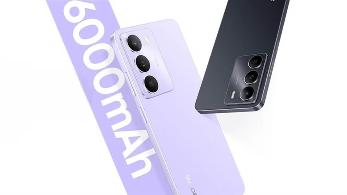 realme narzo 80 lite 5g india launch date set for june16