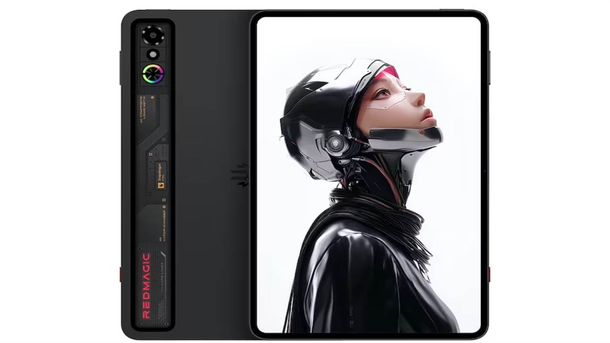 https://www.jagranimages.com/images/newimg/12062025/12_06_2025-red_magic_gaming_tablet_3_pro_23962165.jpg