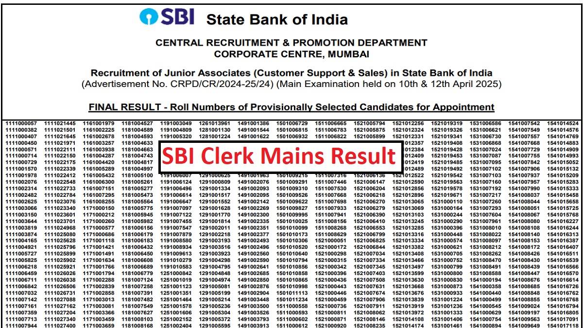 https://www.jagranimages.com/images/newimg/12062025/12_06_2025-sbi_clerk_mains_result_2025_23961931.jpg