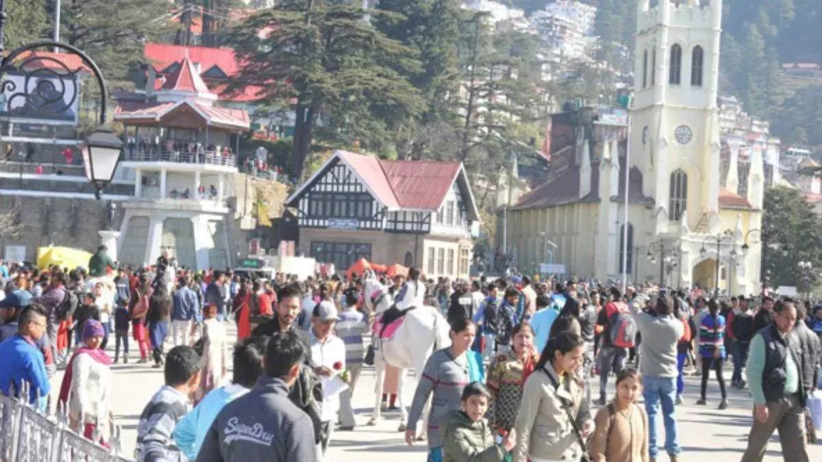 https://www.jagranimages.com/images/newimg/12062025/12_06_2025-shimla_tourism_news_23962118.jpg