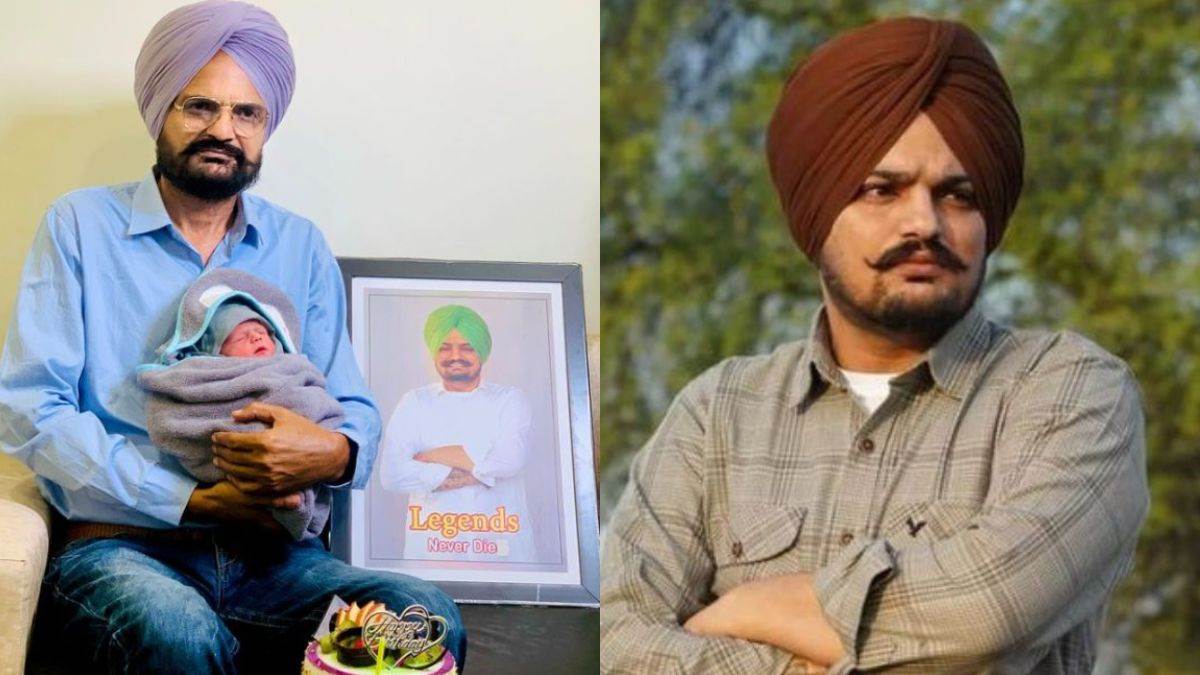 https://www.jagranimages.com/images/newimg/12062025/12_06_2025-sidhu_moosewalas_documentary__23962129.jpg