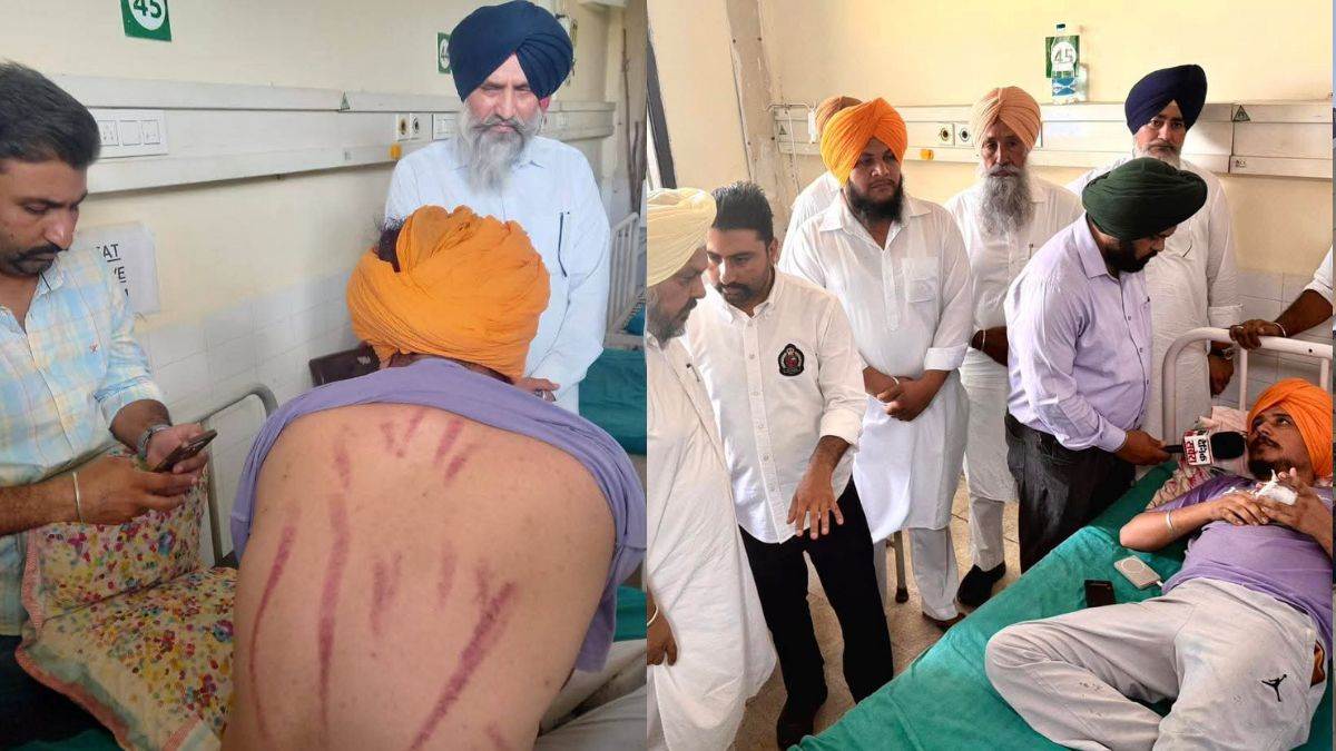 https://www.jagranimages.com/images/newimg/12062025/12_06_2025-sikh__23962422.jpg