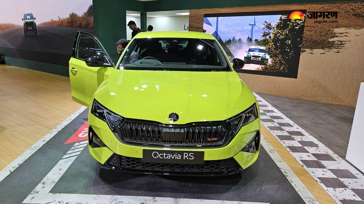 https://www.jagranimages.com/images/newimg/12062025/12_06_2025-skoda_octavia_rs_23962566.jpg