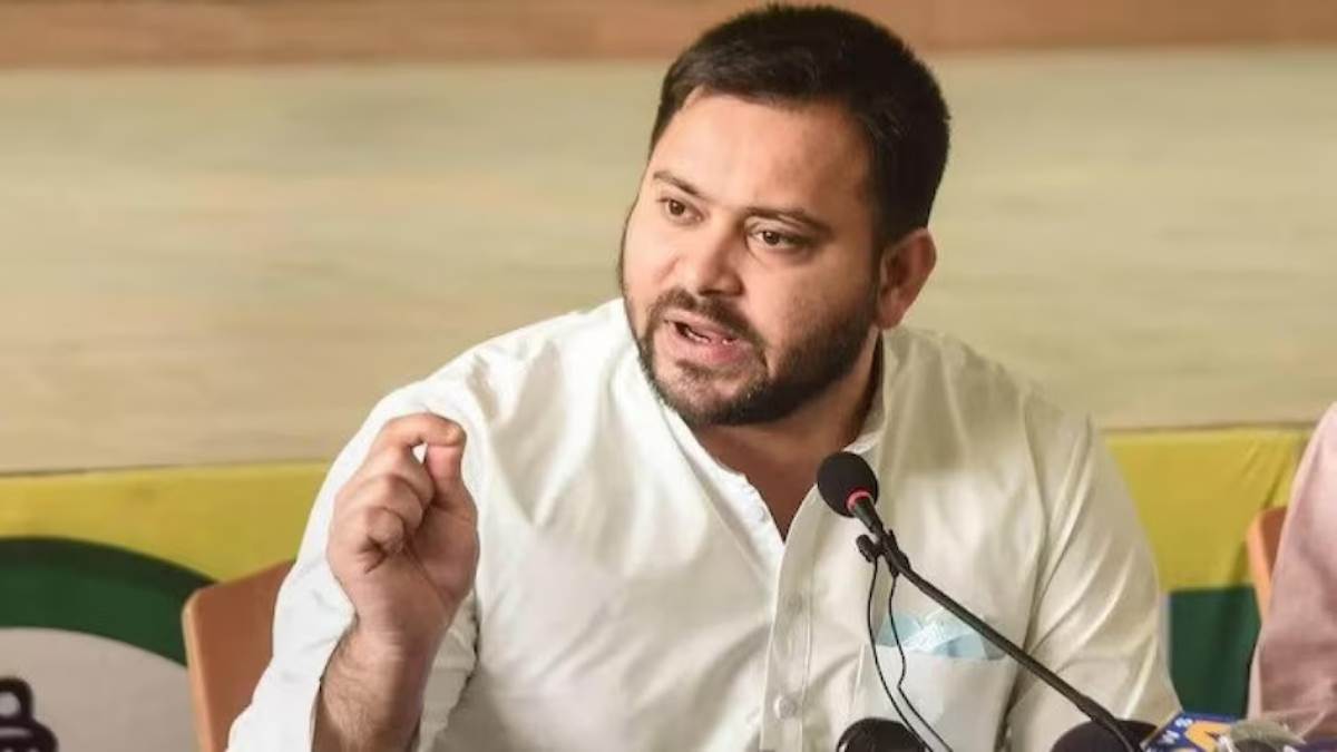 https://www.jagranimages.com/images/newimg/12062025/12_06_2025-tejashwi_yadav_23962503.jpg