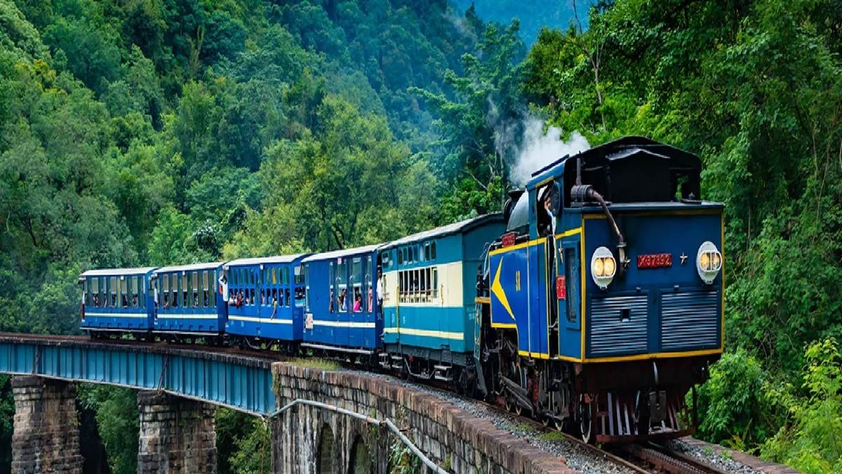 kalka shimla railway train services to resume on track after repair from 13th may