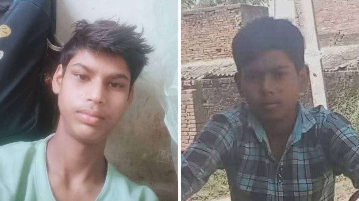https://www.jagranimages.com/images/newimg/12062025/12_06_2025-unnao_news_23962048.jpg