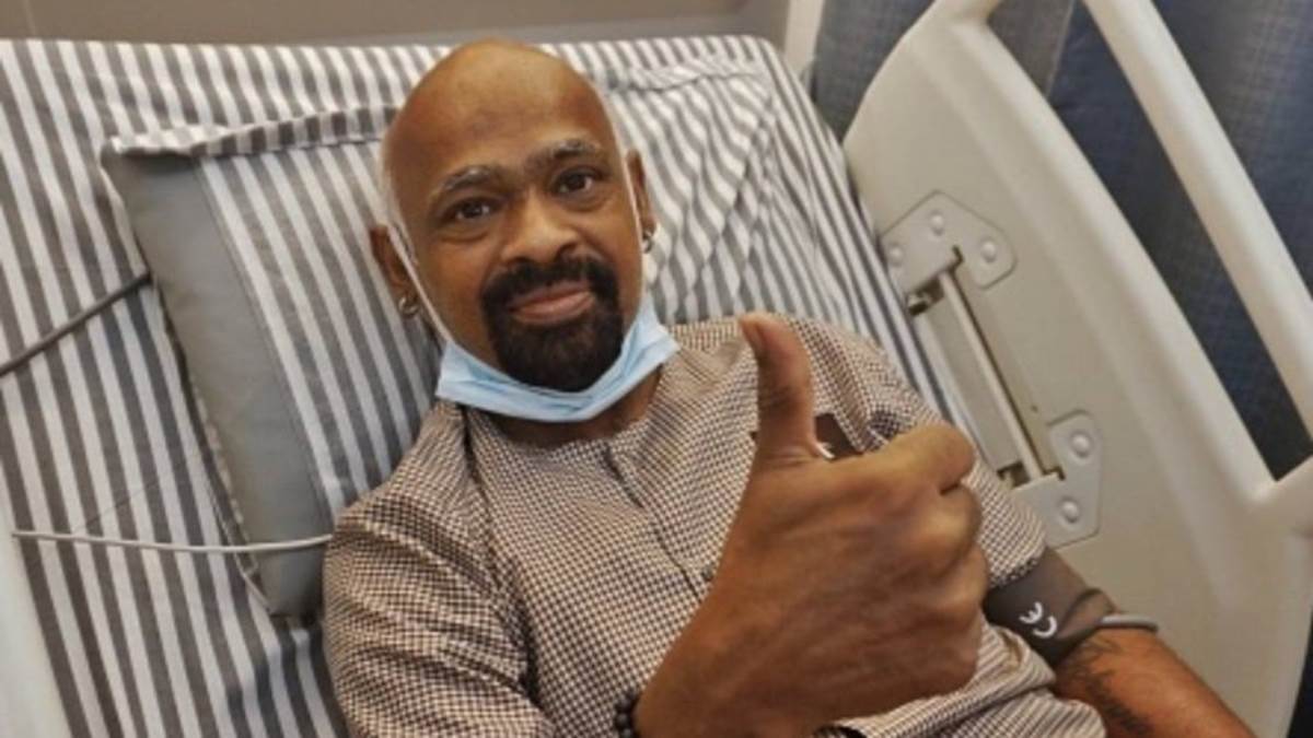 https://www.jagranimages.com/images/newimg/12062025/12_06_2025-vinod_kambli_3_23961777.jpg