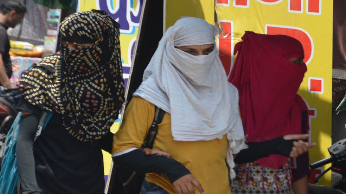 https://www.jagranimages.com/images/newimg/12062025/12_06_2025-weather-heat_23962505.jpg