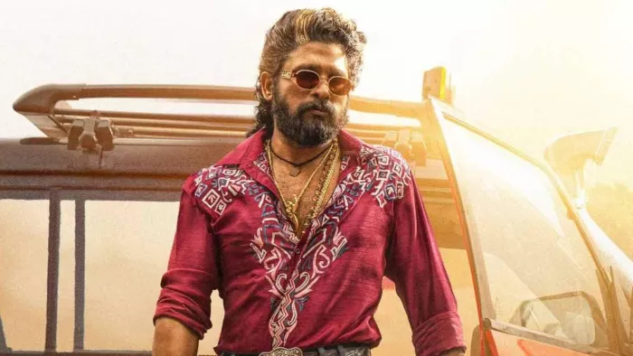 पुष्पाराज के लिए बॉलीवुड का ये एक्टर है परफेक्ट (Photo Credit- IMDb)