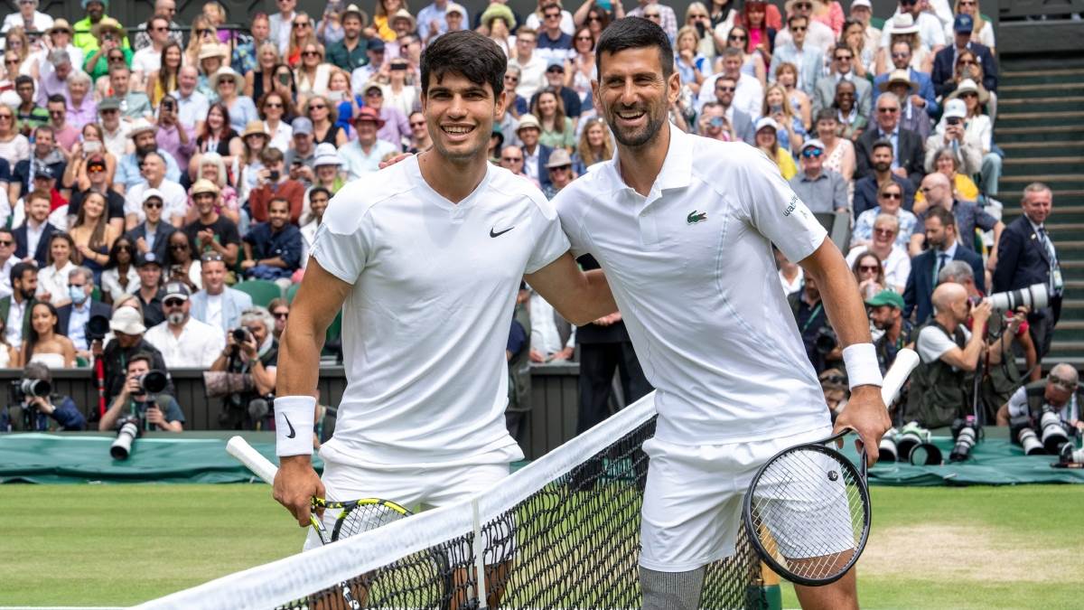https://www.jagranimages.com/images/newimg/12062025/12_06_2025-wimbledon_23962658.jpg