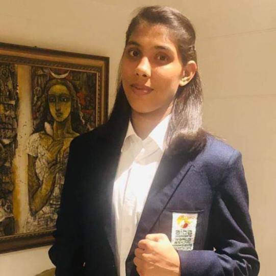 News Article Hero Image