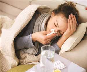 शहद में एंटी बैक्टीरियल, एंटी-ऑक्सीडेंट और एंटी-इंफ्लेमेटरी के गुण पाए जाते हैं।