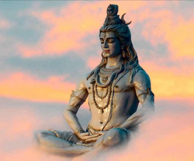 Sawan Somvaar 2020, Sawan Ka Dusra Somvar &amp; Vrat katha of lord shiva