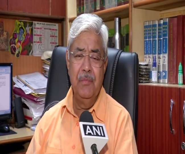 प्रस्तावित जनसंख्या कानून में एक बच्चे की नीति पर हो पुनर्विचार: आलोक कुमार