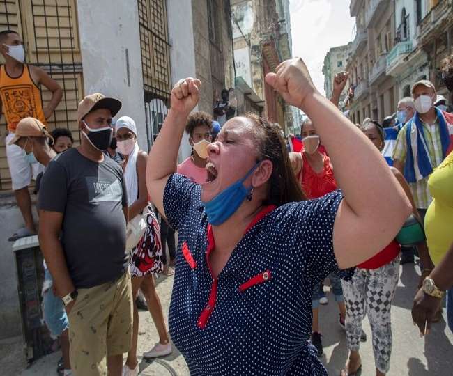 https://www.jagranimages.com/images/newimg/12072021/12_07_2021-cuba_21825167.jpg
